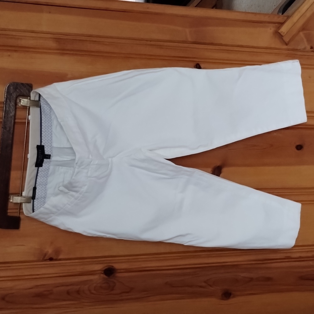 Talbots size 2 women's pants